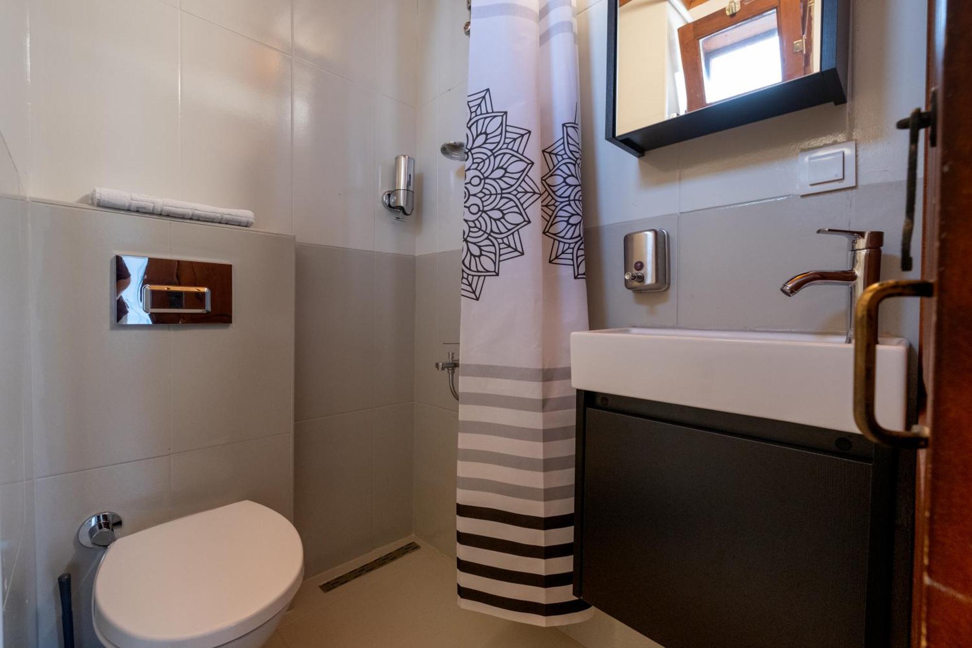 Koala Suites Provincia di Provincia di Istanbul Esterno foto