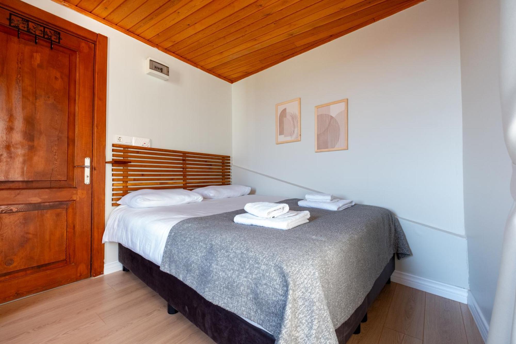Koala Suites Provincia di Provincia di Istanbul Esterno foto