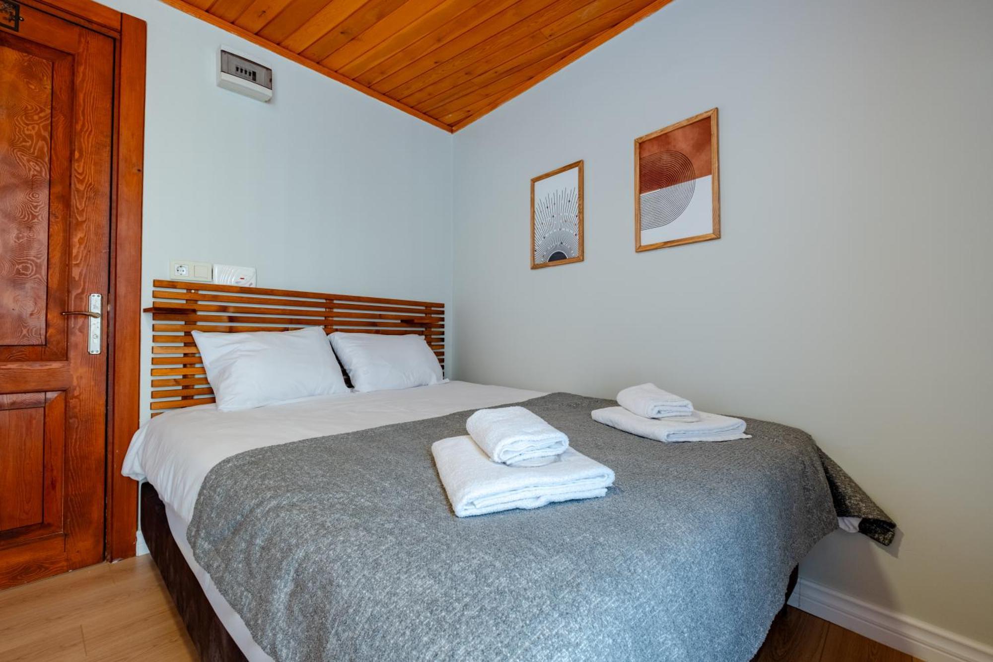 Koala Suites Provincia di Provincia di Istanbul Esterno foto